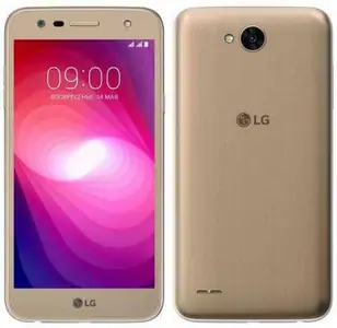 Замена usb разъема на телефоне LG X Power 2 в Санкт-Петербурге